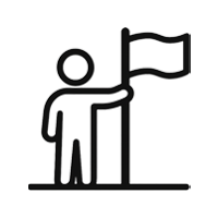 浜町リッツ整骨院の哲学