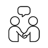 浜町リッツ整骨院の哲学