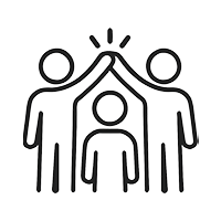 浜町リッツ整骨院の哲学