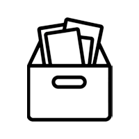 浜町リッツ整骨院の哲学