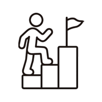 浜町リッツ整骨院の哲学