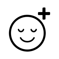 浜町リッツ整骨院の哲学