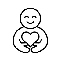 浜町リッツ整骨院の哲学