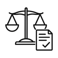 浜町リッツ整骨院の哲学