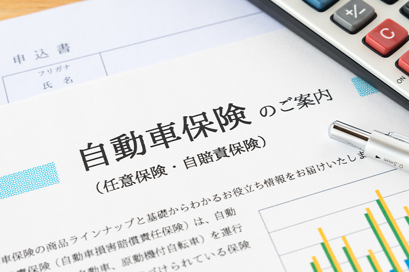 当院が交通事故施術で選ばれる5つの理由